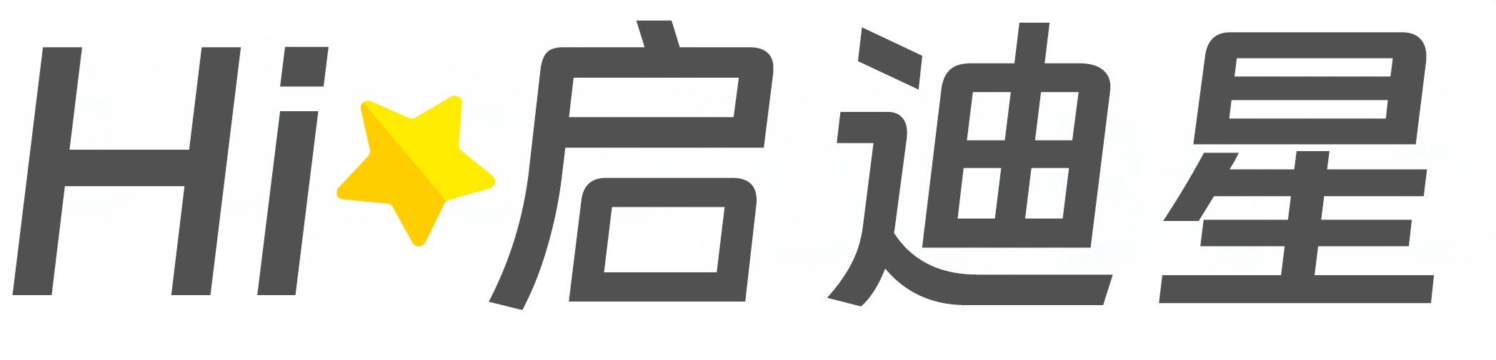 阜城论文怎么写|论文辅导|论文查重|论文降AI|论文润色|论文选题|毕业论文